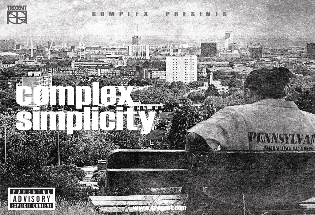 Complex_Simplicity